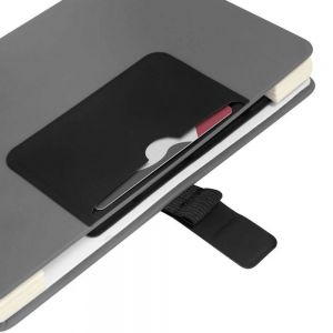 LIBRETA AURELIS personalizada